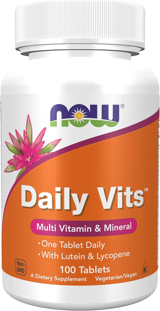 now-foods-daily-vits-supplement-with-lutein-lycopene---100-tablets-one-tablet-daily-for-complete-nutrition-1