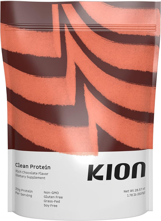grass-fed-whey-protein-powder---rich-chocolate-flavor-30-servings-kion-clean-protein-1