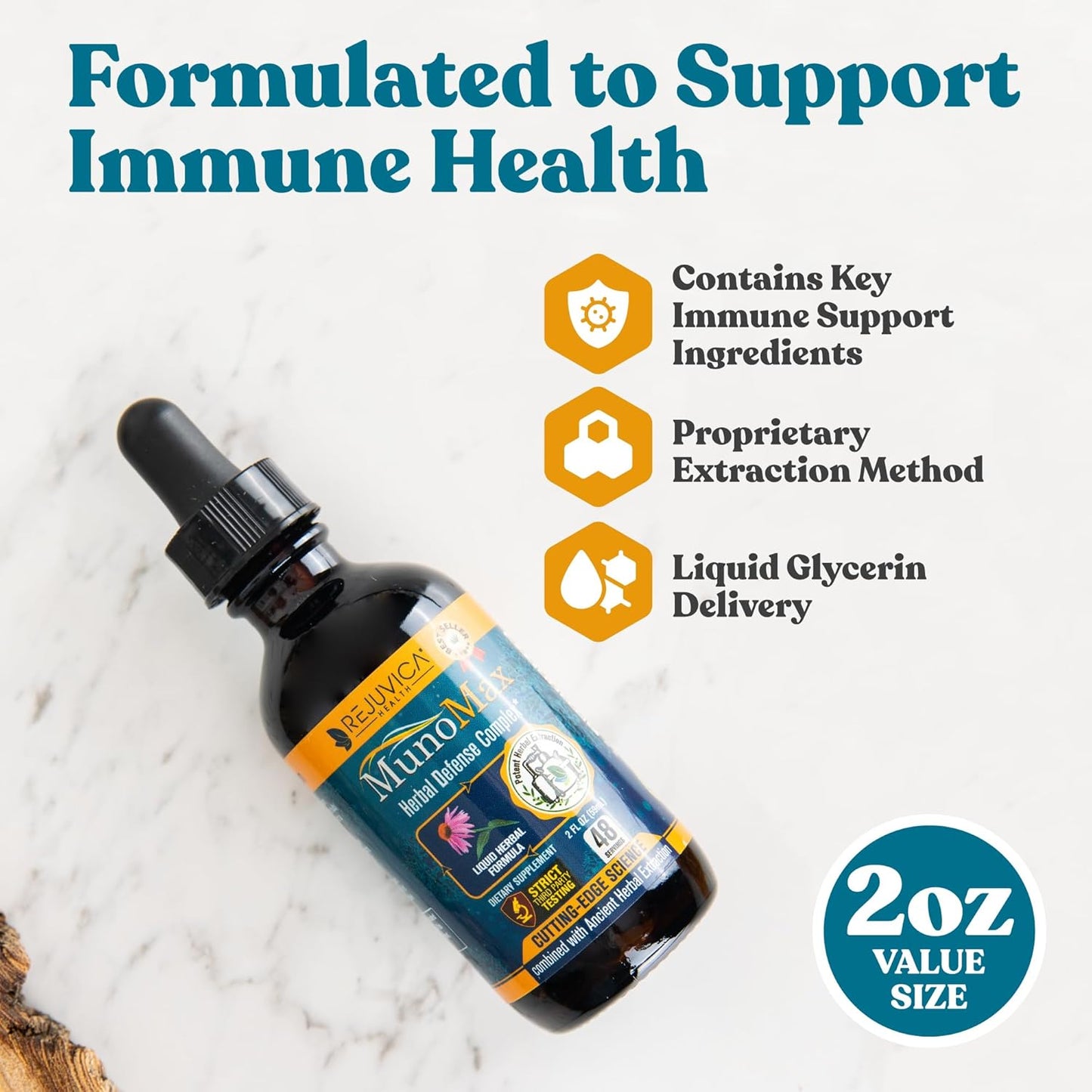 liquid-immune-support-supplement-with-echinacea-astragalus-reishi-elderberry---boosts-immune-system-with-advanced-liquid-delivery-technology-by-rejuvica-health-2
