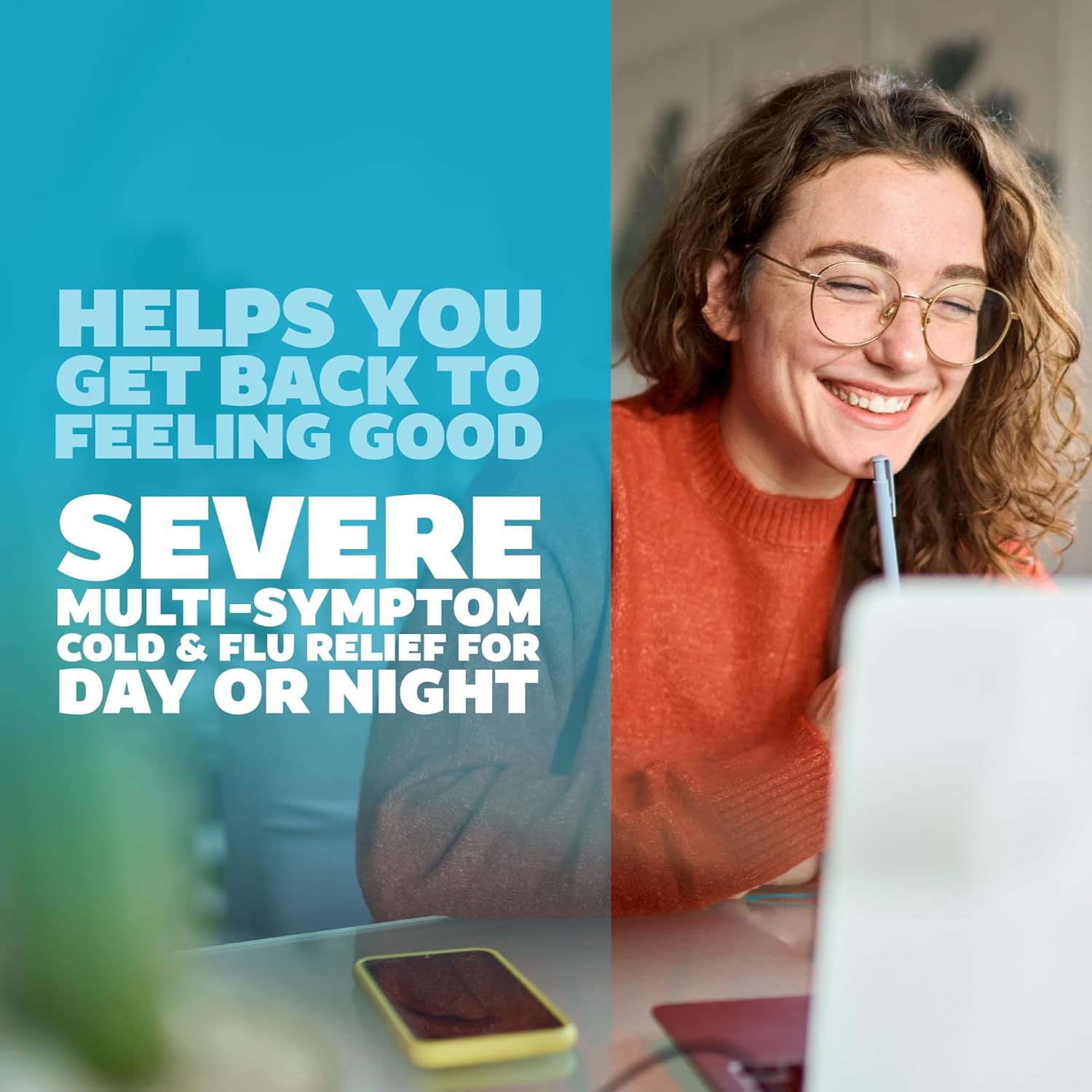 genexa-clean-daytime-nighttime-severe-cold-flu-relief-organic-blueberry-flavor-2-pack-dye-free-artificial-additive-free-acetaminophen-fever-reducer-cough-suppressant-antihistamine-12-fl-oz-4