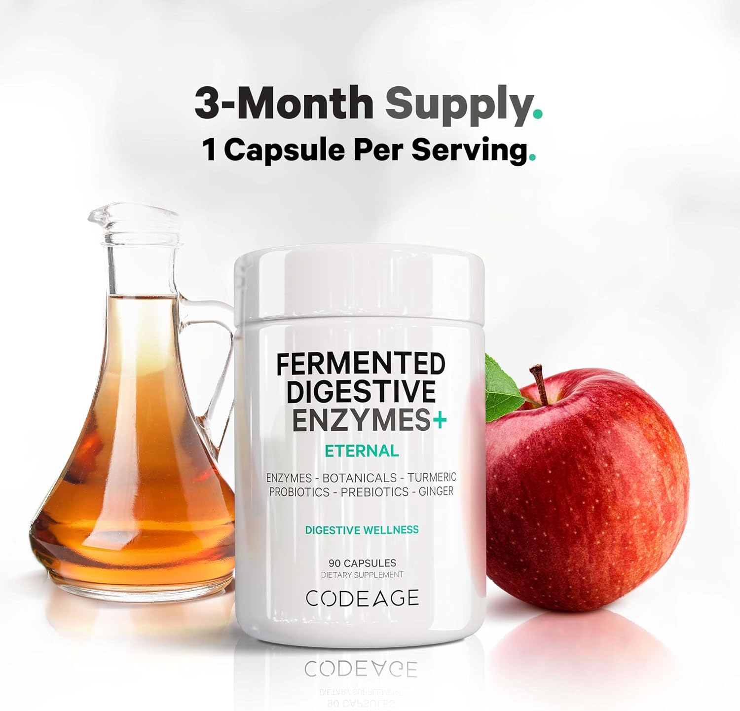 plant-based-digestive-enzymes-supplement---3-month-supply---14-enzymes-probiotics-prebiotics---fermented-botanicals---supports-digestion---90-capsules-7