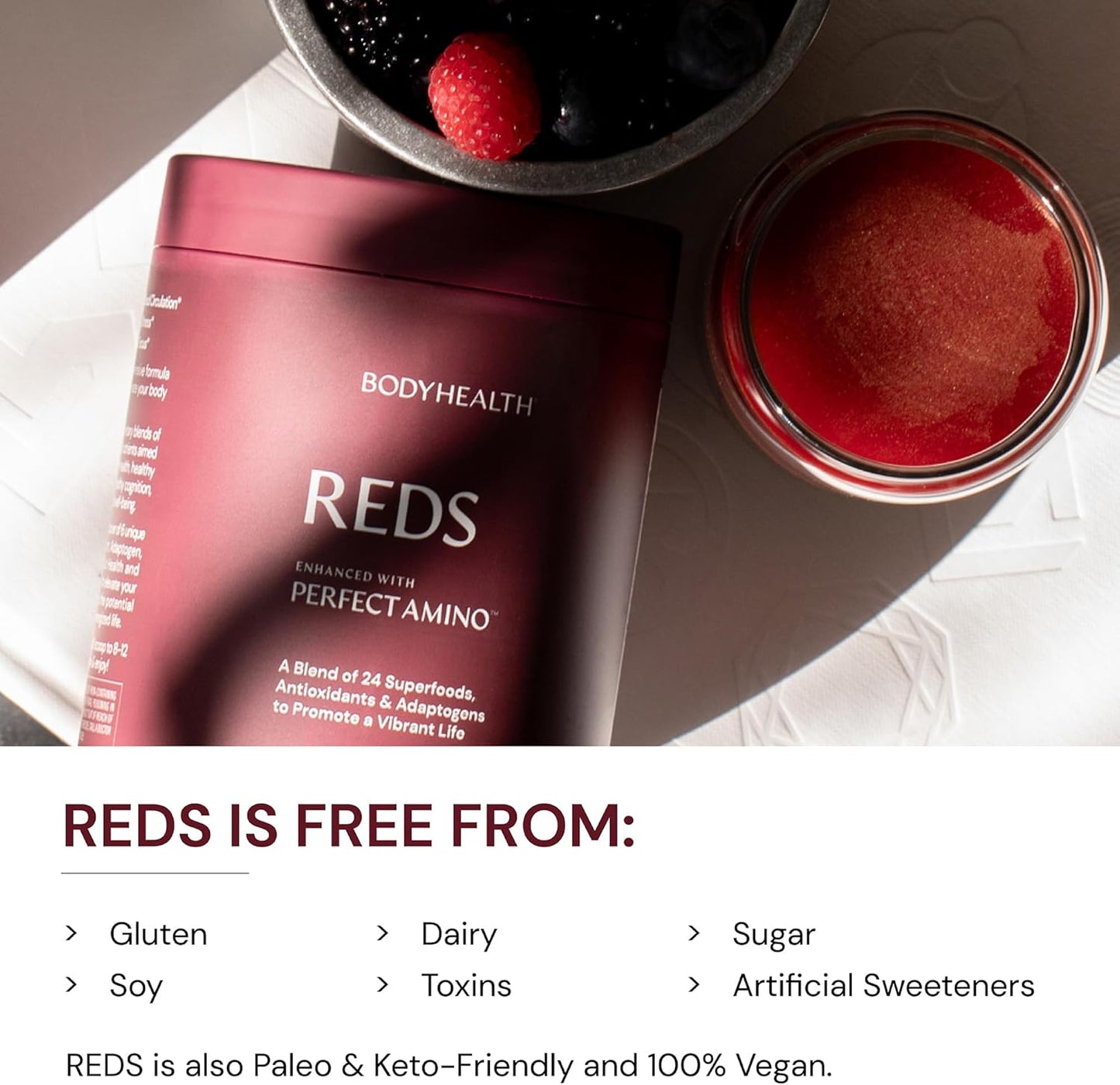 bodyhealth-reds-enhanced-superfood-smoothie-powder-with-antioxidants-adaptogens-phytonutrients-prebiotics-probiotics-fiber-and-protein-4