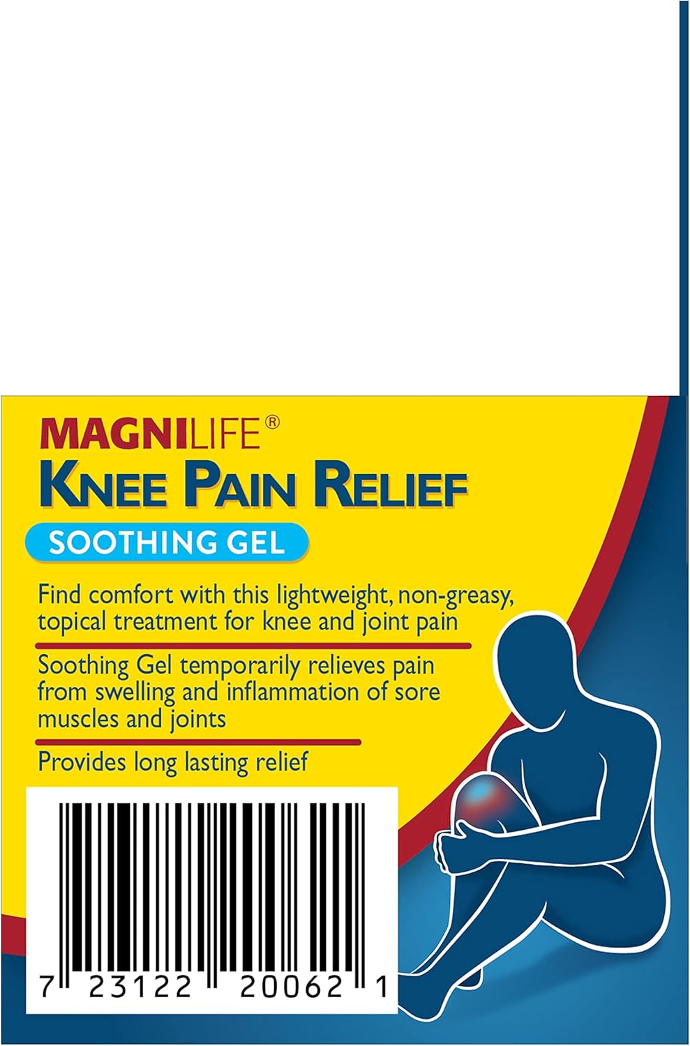 all-natural-arnica-knee-pain-relief-gel-for-swollen-inflamed-muscles-joint-discomfort---4oz-7