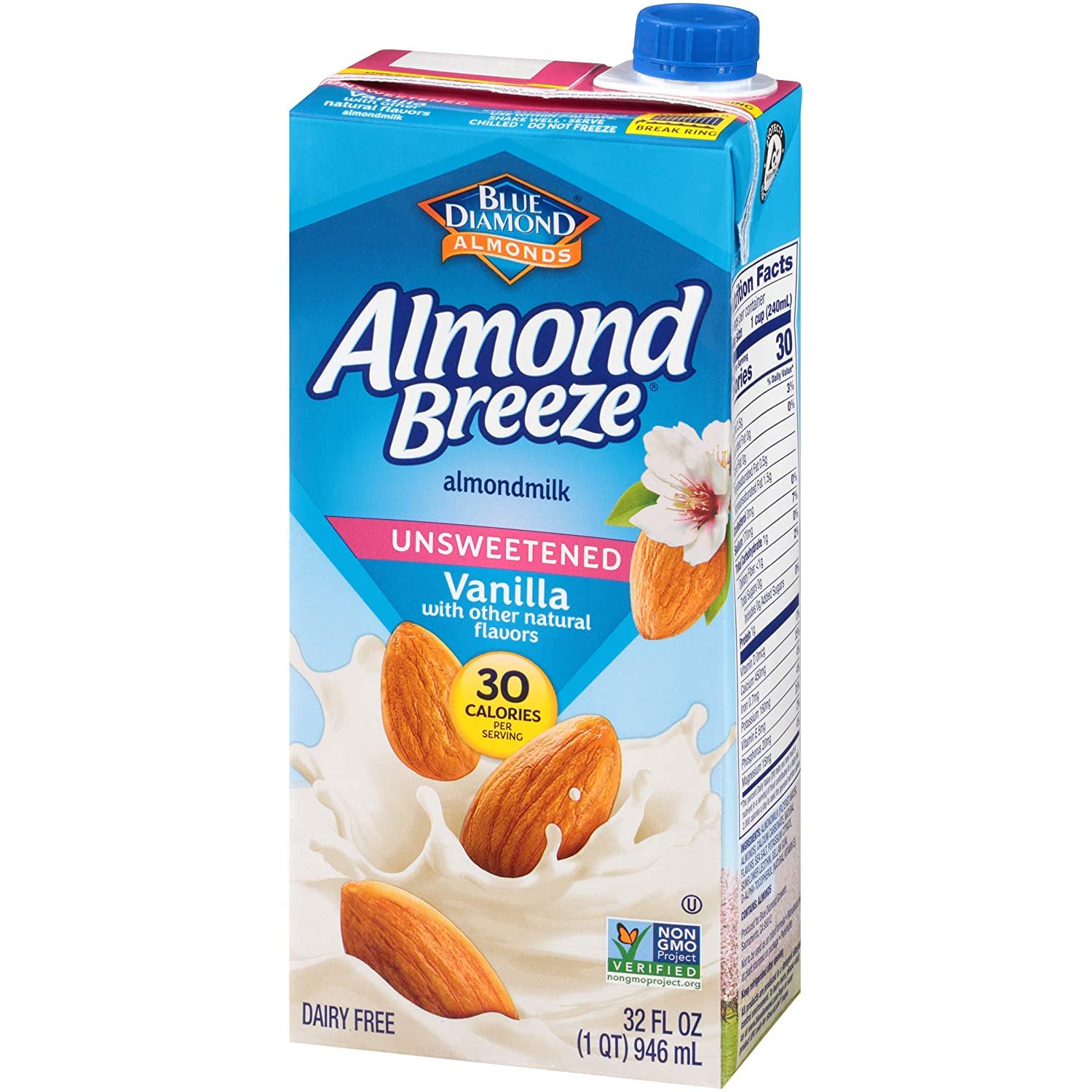 6-pack-almond-breeze-unsweetened-vanilla-almondmilk-dairy-free-32oz-2