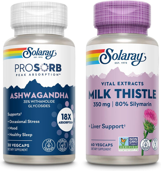premium-ashwagandha-and-milk-thistle-supplement-bundle-for-enhanced-absorption-mood-support-vegan-formula-3060-capsules-60-day-guarantee-1