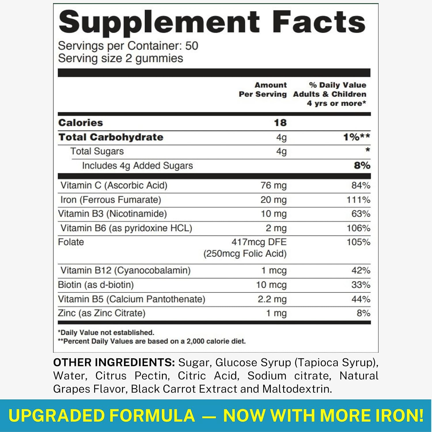 multivitamin-iron-gummies-with-vitamin-c-a-b-complex-zinc---chewable-supplement-for-women-men-kids---alternative-to-pills-capsules-tablets-2