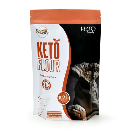 low-carb-keto-baking-flour-with-whey-protein-micellar-casein-gluten-free-paleo-friendly-2g-net-carbs-14g-protein---15oz-bag-1