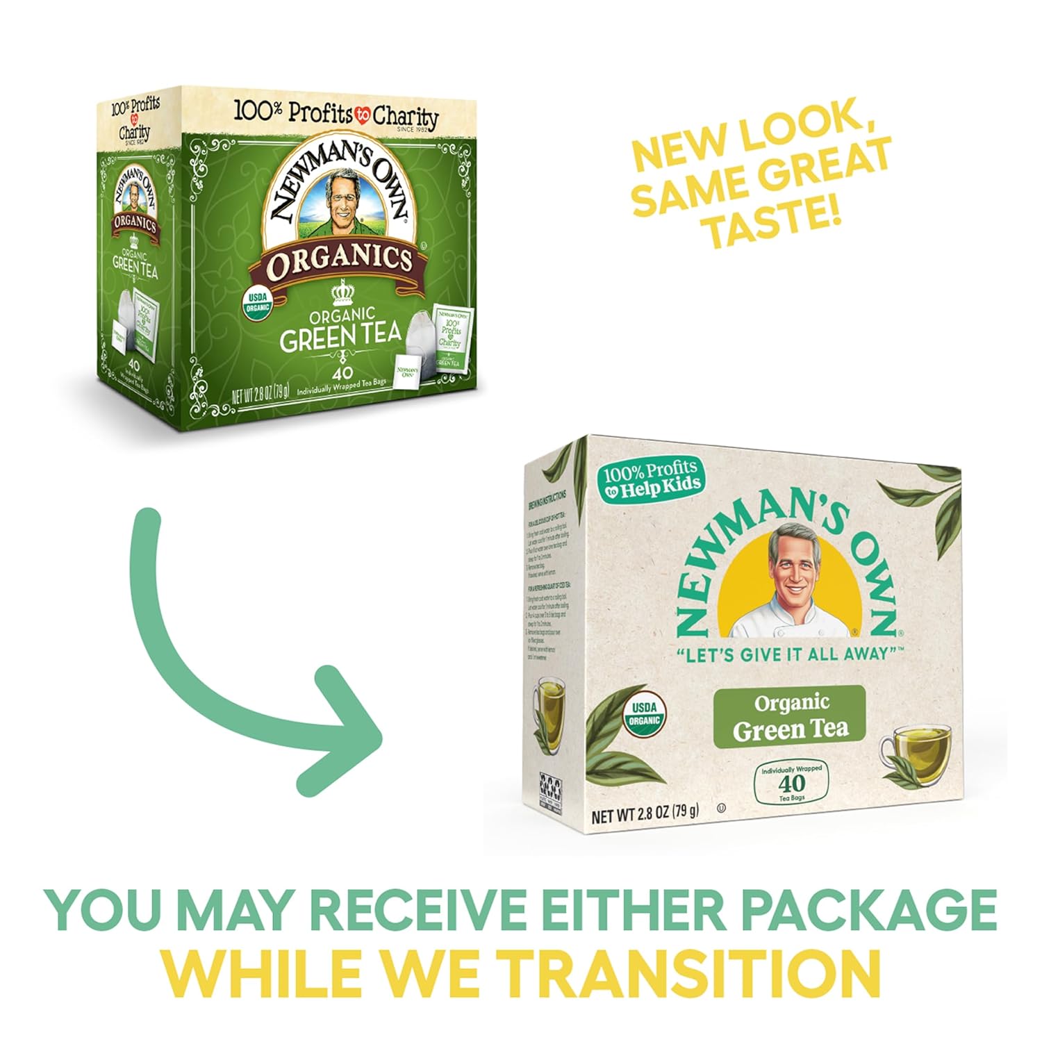 organic-royal-green-tea-by-newmans-own-organics---40-ct-4
