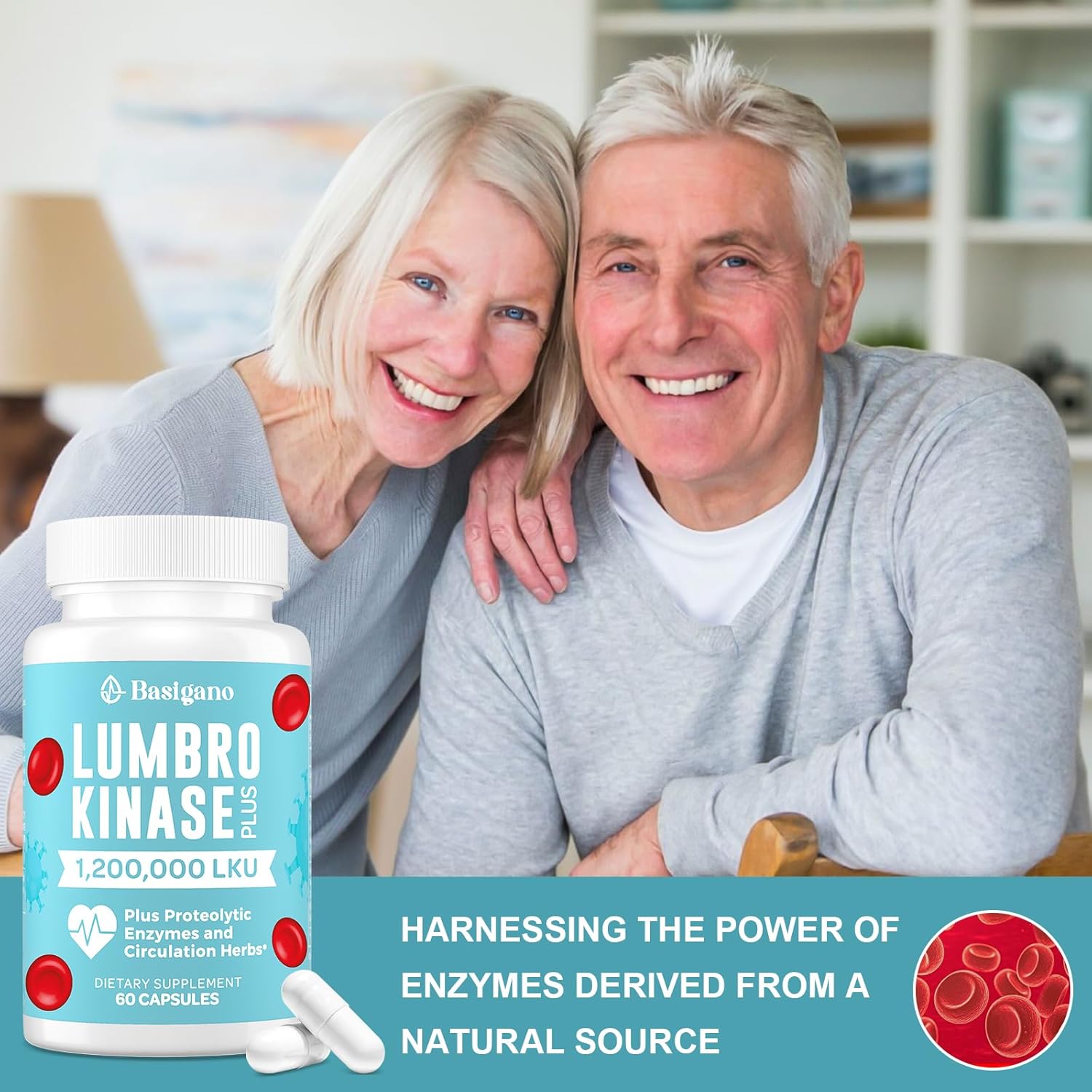 potent-basigano-lumbrokinase-supplement---12-million-lku-120mg-capsules-with-proteolytic-enzymes-and-herbal-blend---nattokinase-alternative-5