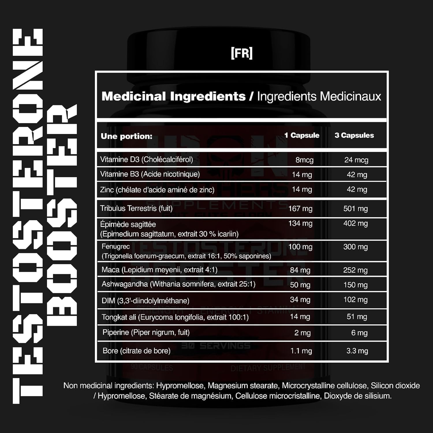 iron-brothers-supplements-testosterone-booster-for-men---90-capsules---enhance-muscle-growth-block-estrogen-promote-fat-loss-boost-performance---30-day-supply-8