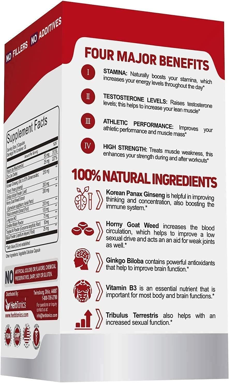 bundle-herbtonics-korean-panax-red-ginseng-strengthtonic-testosterone-booster-for-men---natural-energy-and-vitality-support-6
