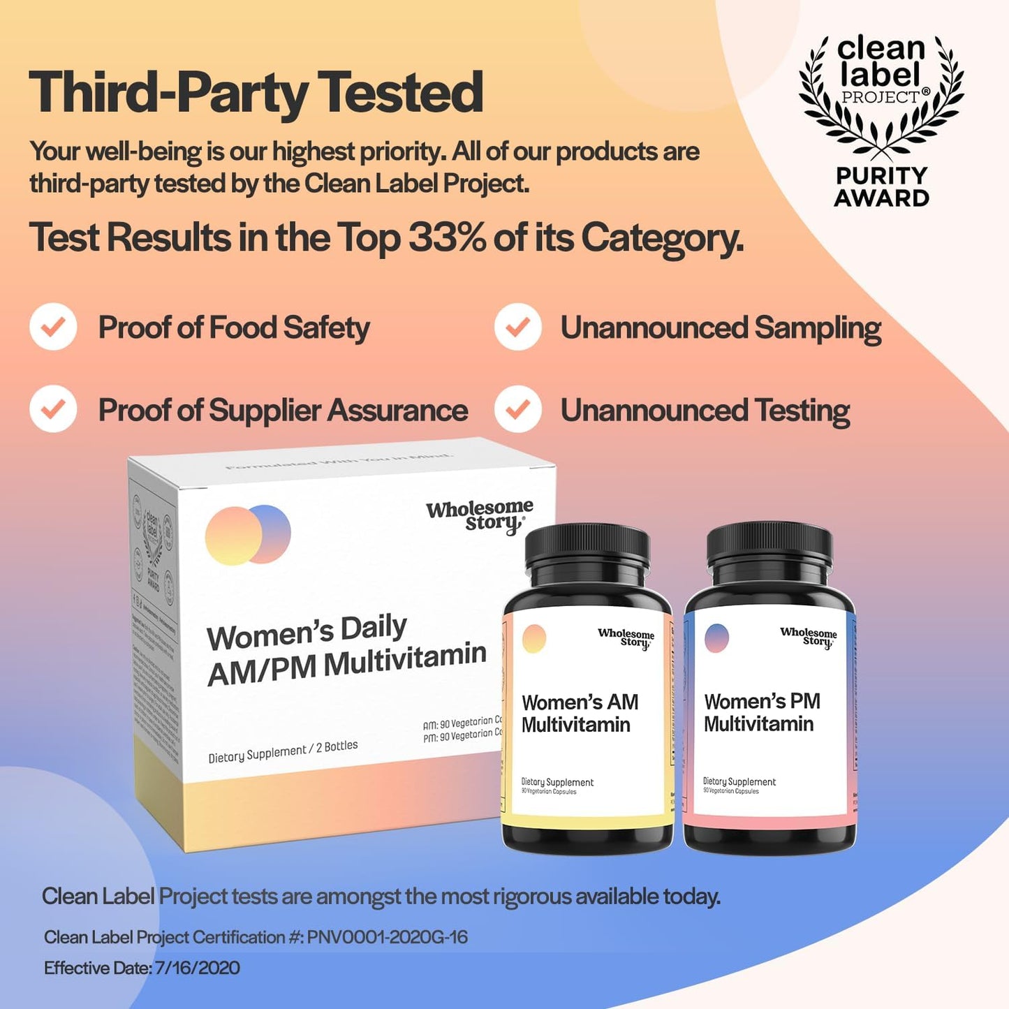 Premium Women's Hormone Support Bundle: Myo-Inositol & D-Chiro Inositol Capsules with Essential Vitamins & Minerals - Iron, Folate, Omega-3 DHA, Calcium, Vitamin D - Daily Multivitamin for Hormonal Balance - Espot.com.au