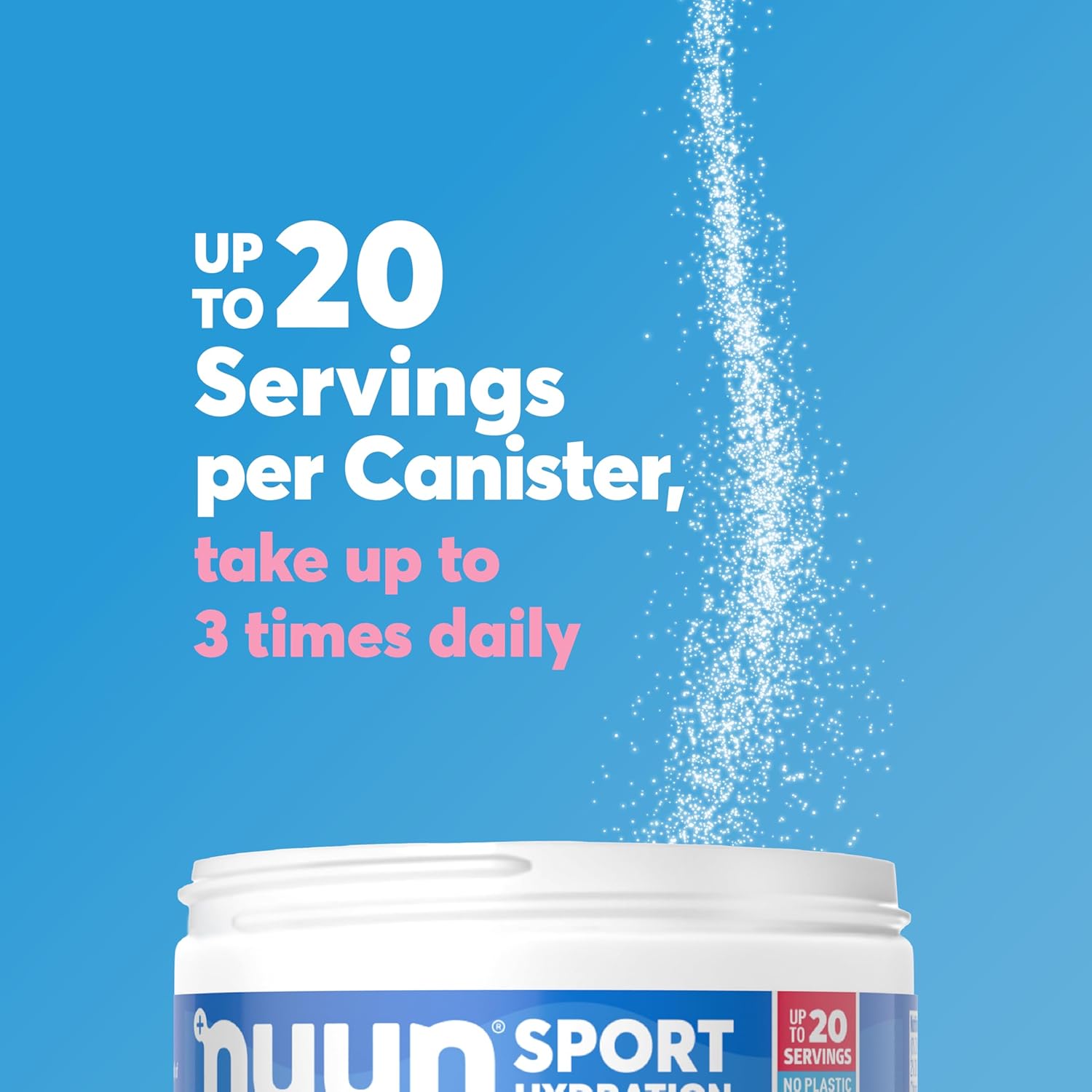 nuun-sport-electrolyte-powder-canister---strawberry-kiwi-hydration-drink-mix-with-5-essential-electrolytes-15mg-magnesium-non-gmo-vegan-up-to-20-servings-4