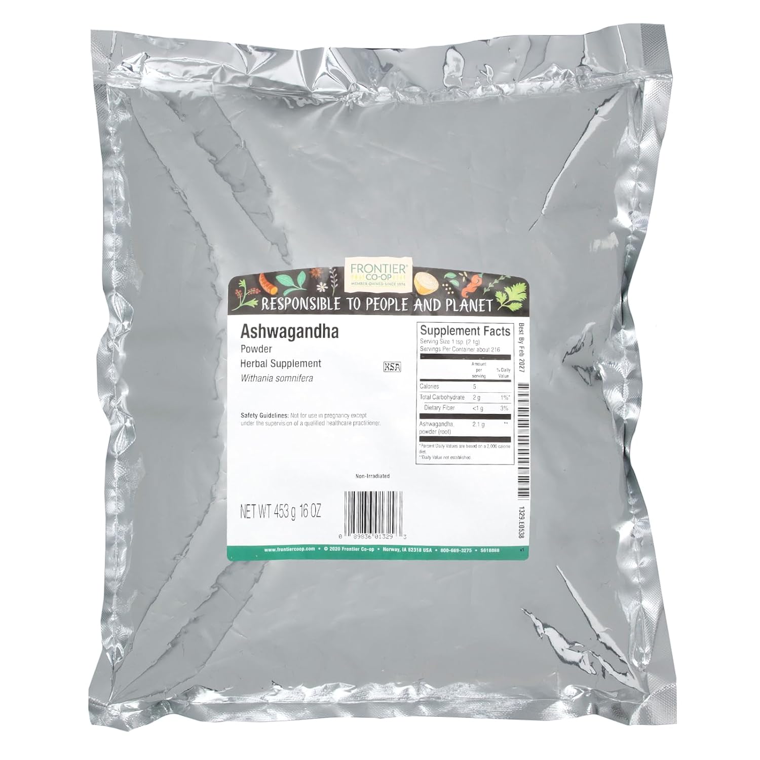 16-oz-of-premium-frontier-ashwagandha-root-powder-for-natural-wellness-2