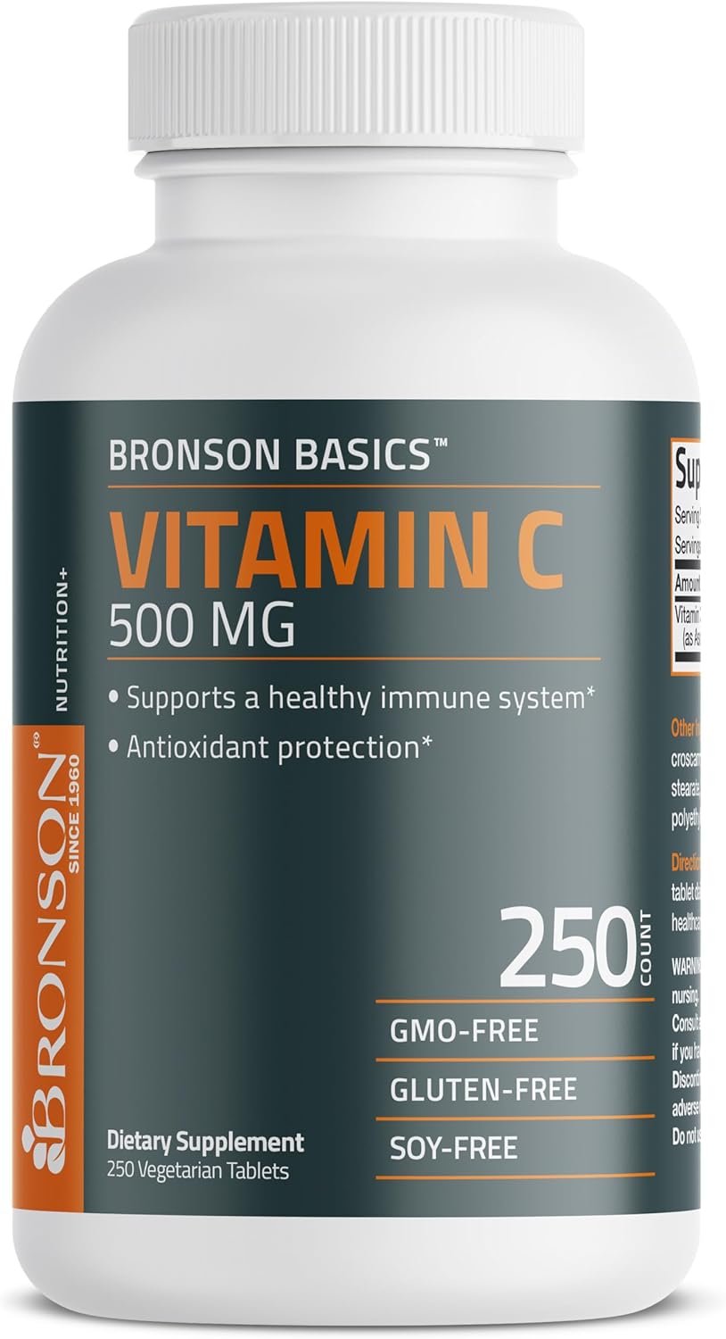 non-gmo-vitamin-c-500-mg-vegetarian-tablets-for-immune-support-antioxidant-protection---250-count-1