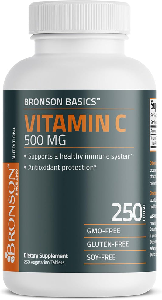 non-gmo-vitamin-c-500-mg-vegetarian-tablets-for-immune-support-antioxidant-protection---250-count-1
