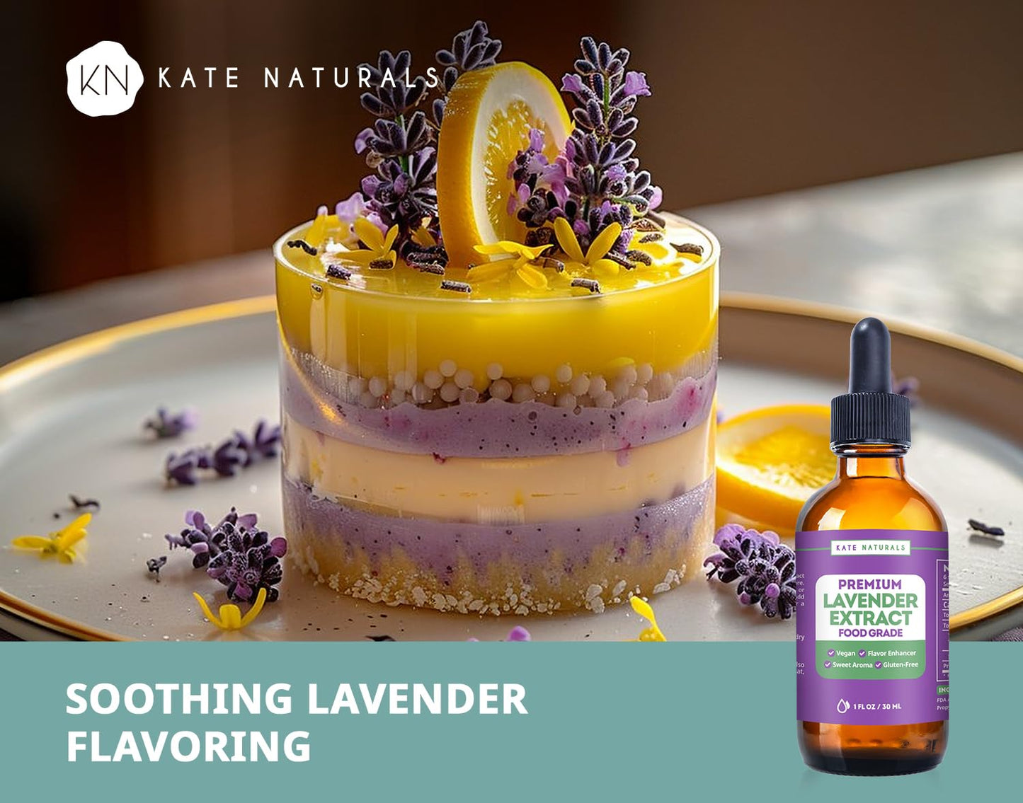 kate-naturals-1oz-food-grade-lavender-extract-for-baking-drinks-coffee-lattes---sugar-free-perfect-for-flavoring-cooking-5