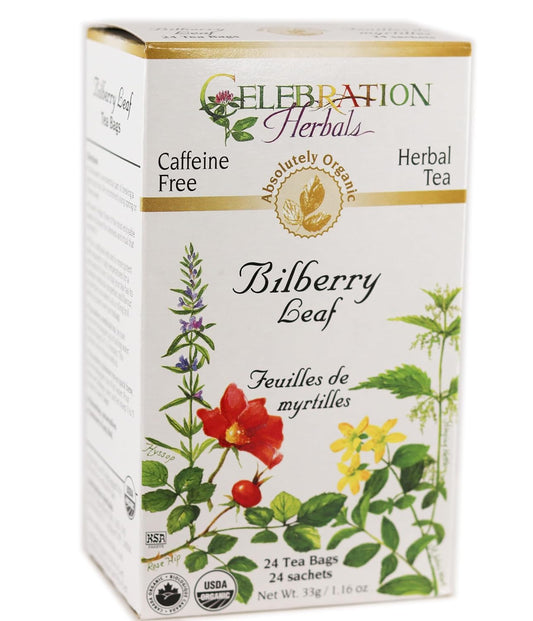organic-bilberry-leaf-herbal-tea-in-teabags-by-celebration-herbals---24-bags-1