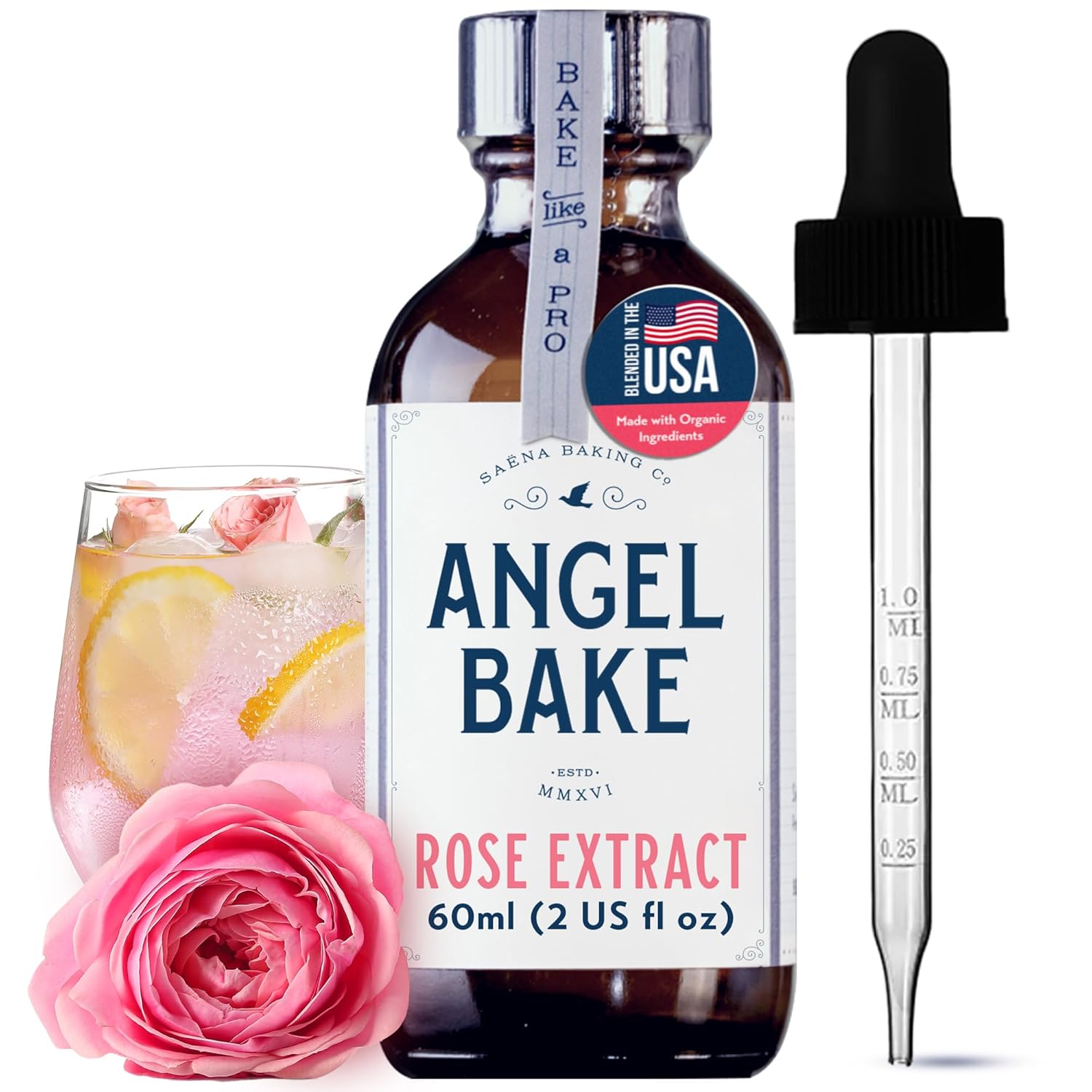 saena-baking-co-bulgarian-rose-extract---culinary-grade-for-baking-mixology-2-oz---keto-vegan-gluten-free-1
