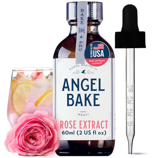 saena-baking-co-bulgarian-rose-extract---culinary-grade-for-baking-mixology-2-oz---keto-vegan-gluten-free-1
