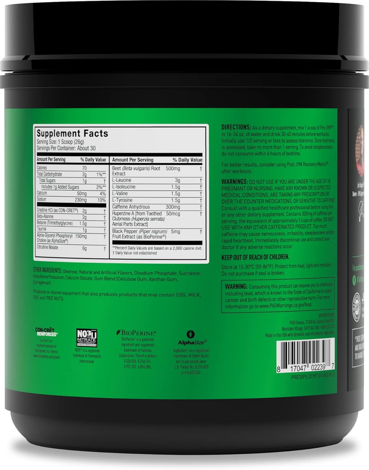 combo-pack-jym-supplement-science-tahitian-vanilla-pro-jym-45-servings-pineapple-strawberry-pre-jym-30-servings-for-enhanced-performance-and-recovery-6