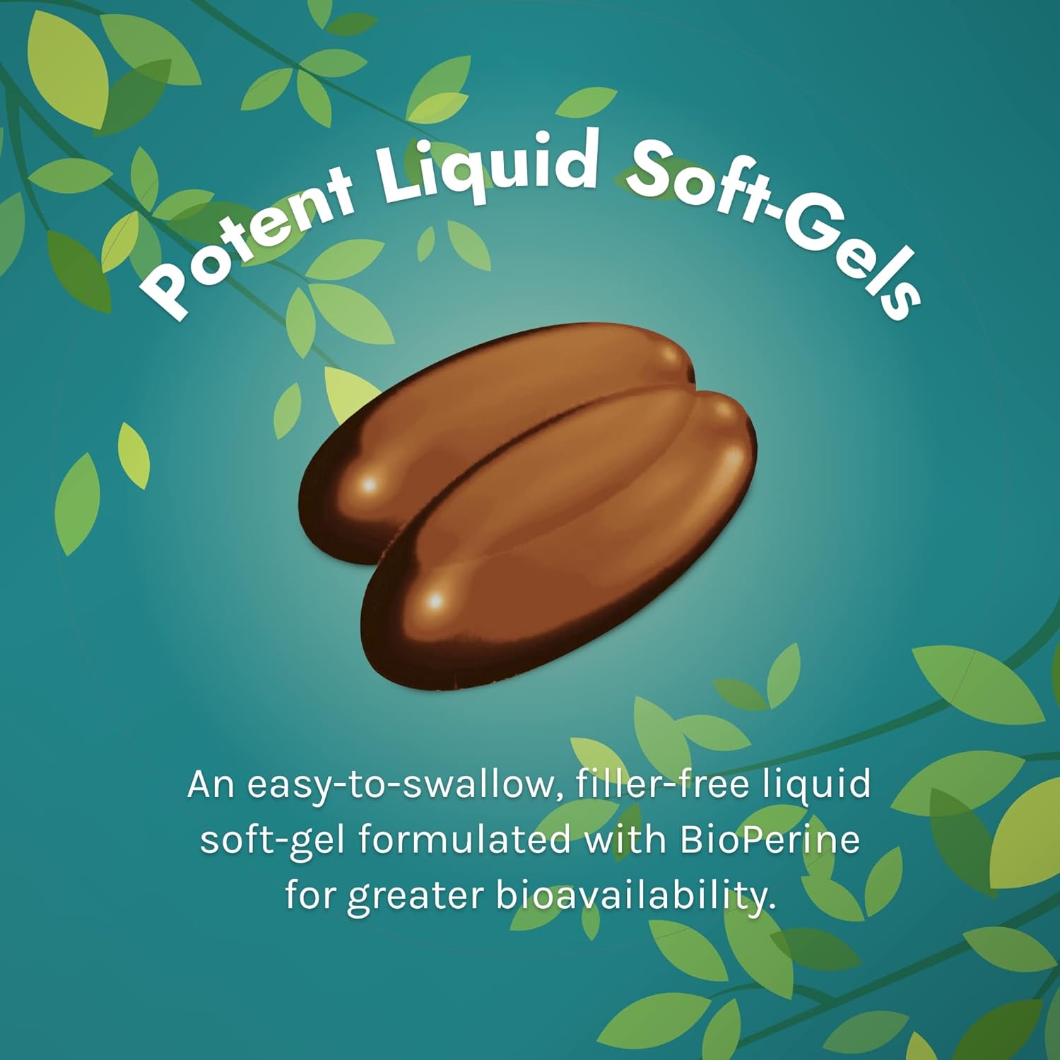 2-pack-irwin-naturals-double-potency-fish-oil-pure-soft-gels---2000-mg-purified-fish-oil-with-vitamin-d3-60-servings-6