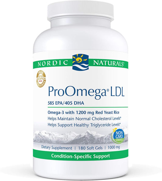 high-potency-omega-3-fish-oil-supplement-with-585mg-epa-by-nordic-naturals-1