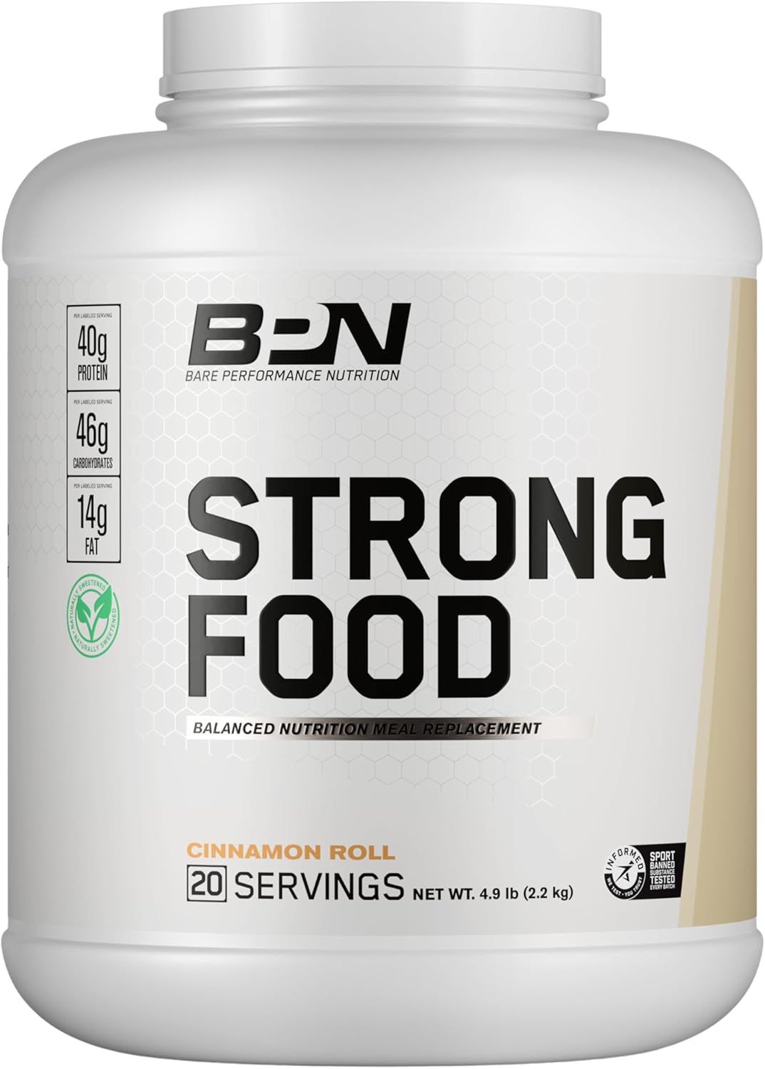 bpn-strong-food-cinnamon-roll-meal-replacement-for-complete-nutrition-1
