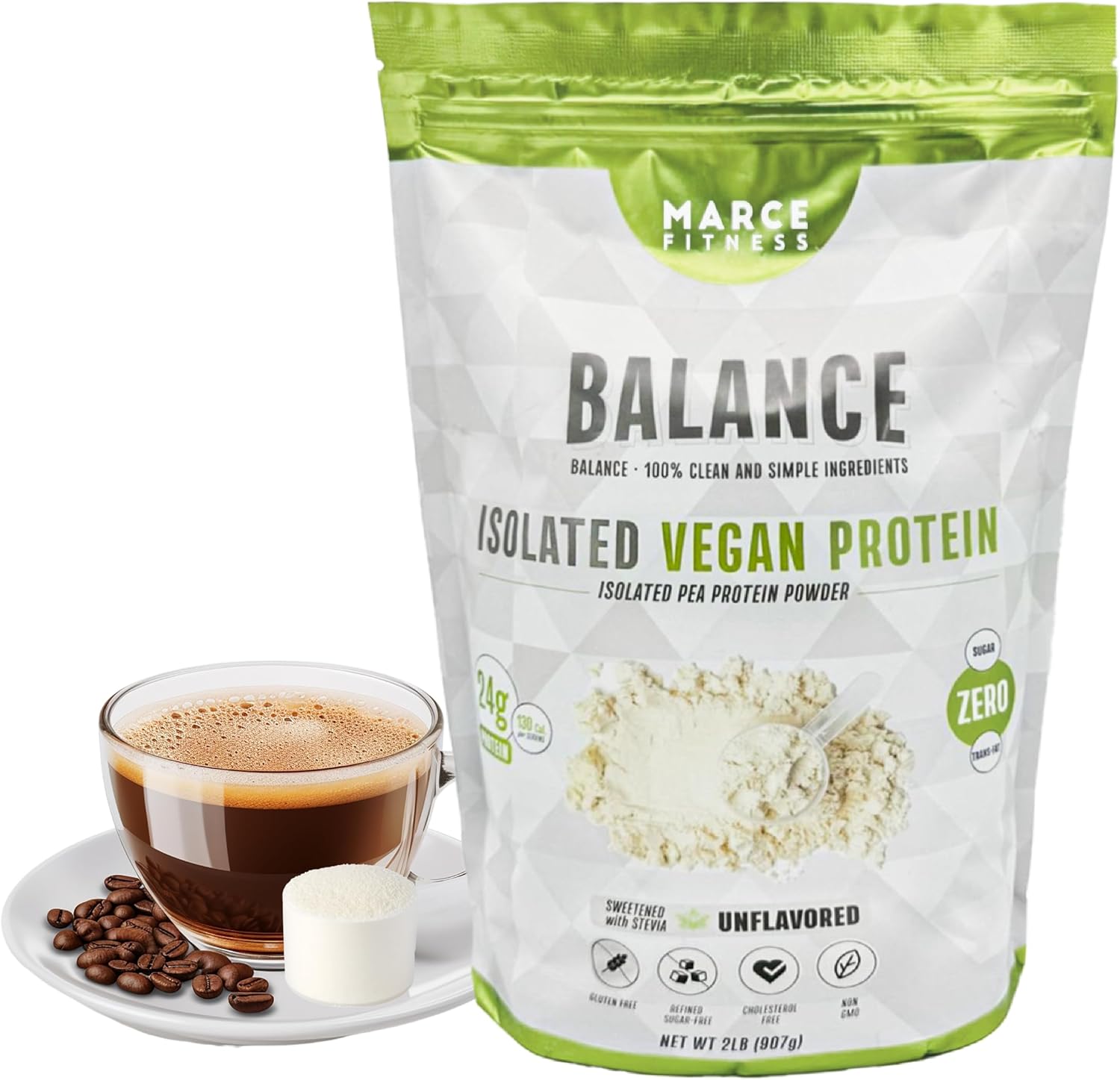 marce-fitness-vegan-isolated-protein-powder---unflavored-2lb-pack-1