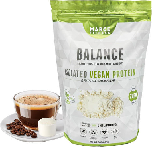 marce-fitness-vegan-isolated-protein-powder---unflavored-2lb-pack-1