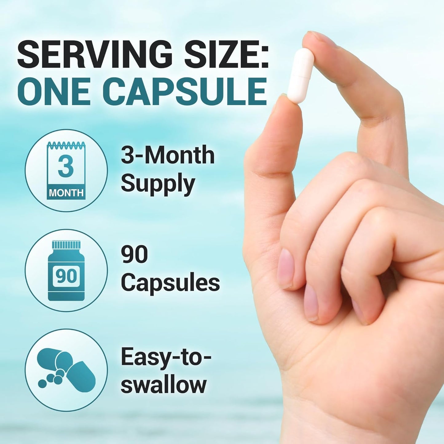premium-sea-kelp-enhanced-iodine-capsules-with-klamath-blue-green-algae---200mcg-iodine---90-capsules-7