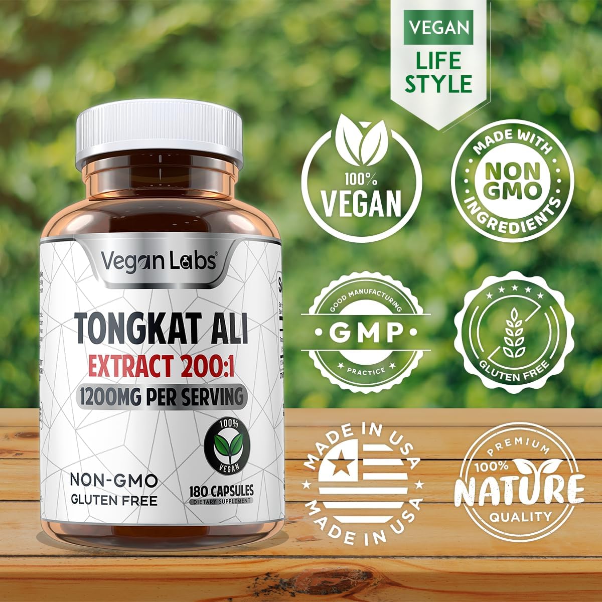 vegan-labs-tongkat-ali-2001-extract---1200mg-per-serving---180-vegan-capsules---energy-and-stamina-support---gluten-free-non-gmo-supplement-6