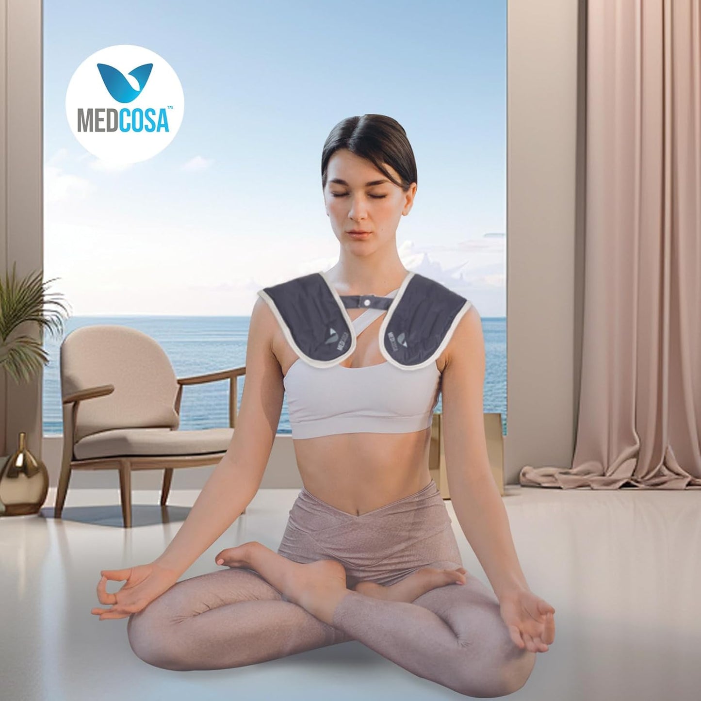 large-gel-ice-pack-for-neck-and-shoulder-soothe-neck-pain-with-cold-therapy-ideal-for-post-surgery-and-muscle-injury-recovery-7