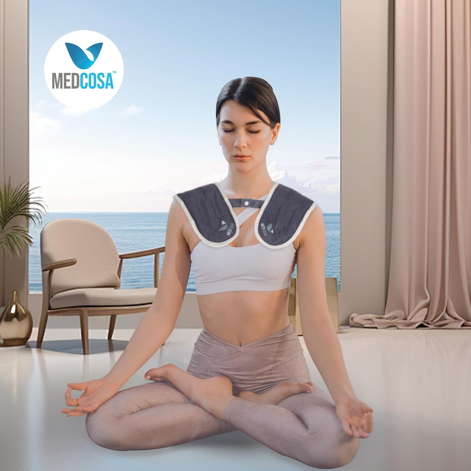 large-gel-ice-pack-for-neck-and-shoulder-soothe-neck-pain-with-cold-therapy-ideal-for-post-surgery-and-muscle-injury-recovery-7