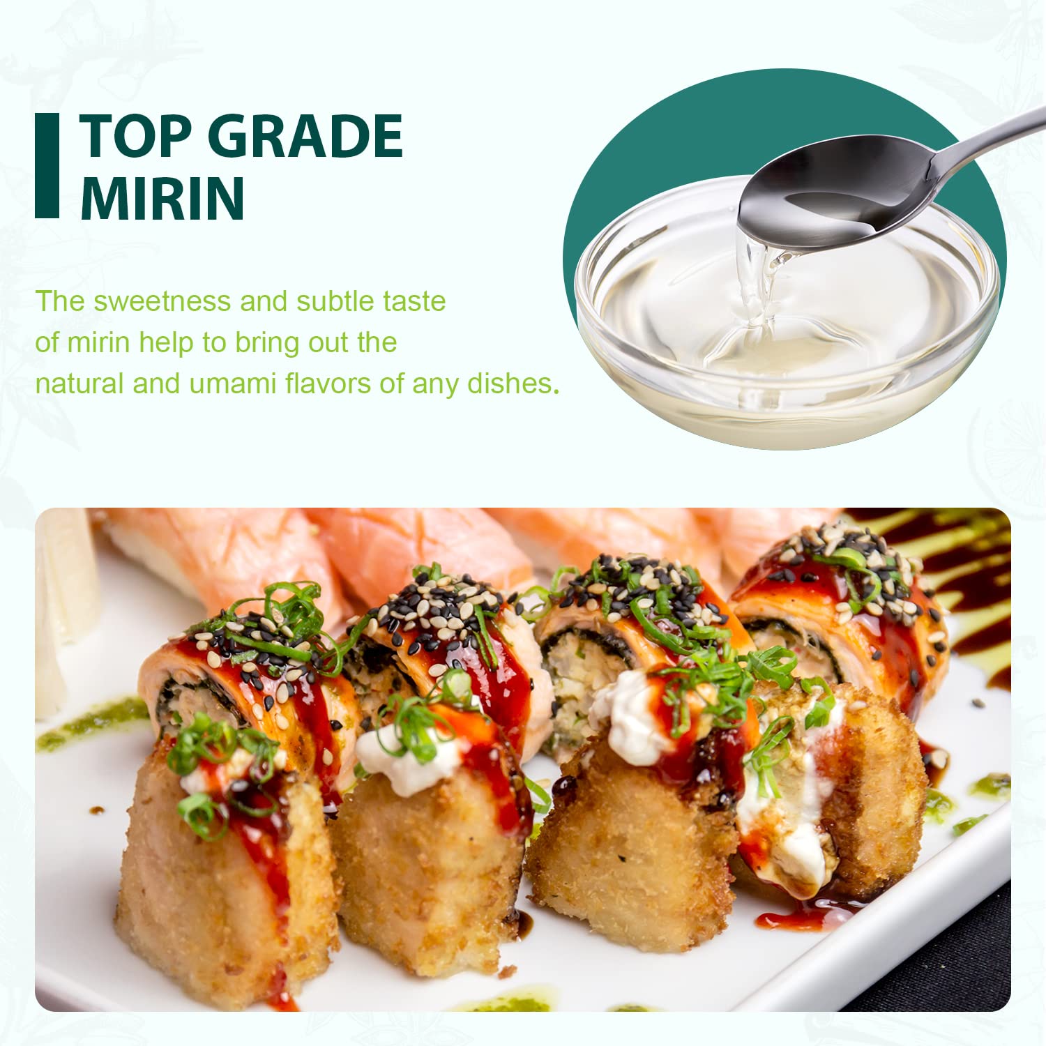 soeos-mirin-169-fl-oz---authentic-japanese-cooking-wine-for-homemade-sauces-seasoning-7