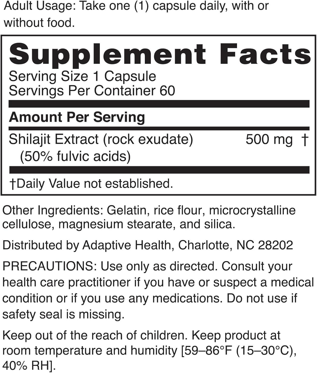 mens-testosterone-booster-with-shilajit-for-vitality-and-performance-boost-5