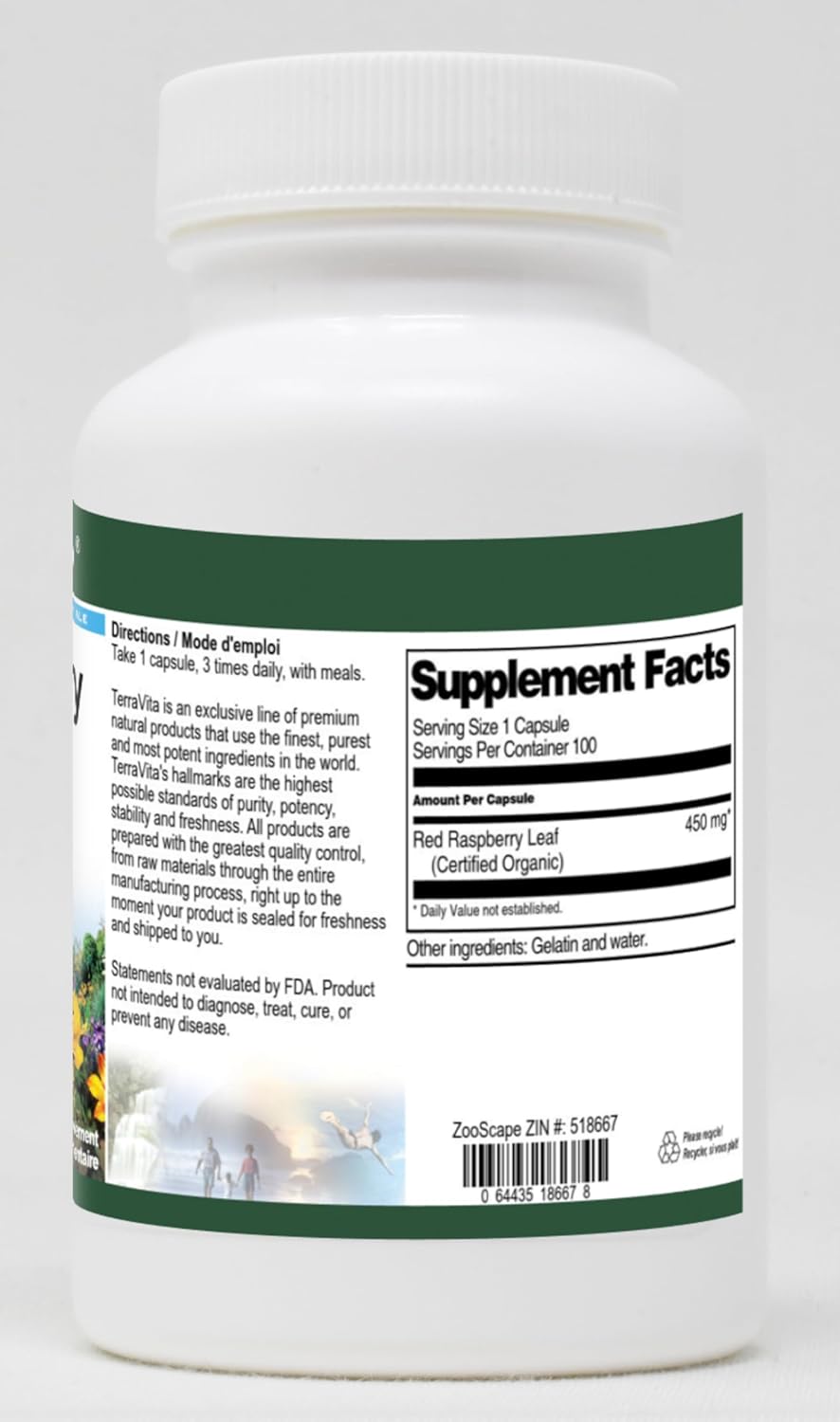 certified-organic-terravita-red-raspberry-leaf-capsules---450-mg-100-count-zin-518667-2