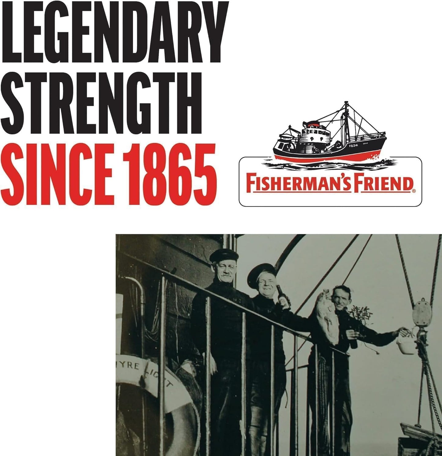 fishermans-friend-original-extra-strong-lozenges---20-each-pack-of-6---soothes-throat-relieves-congestion---natural-menthol-relief-7