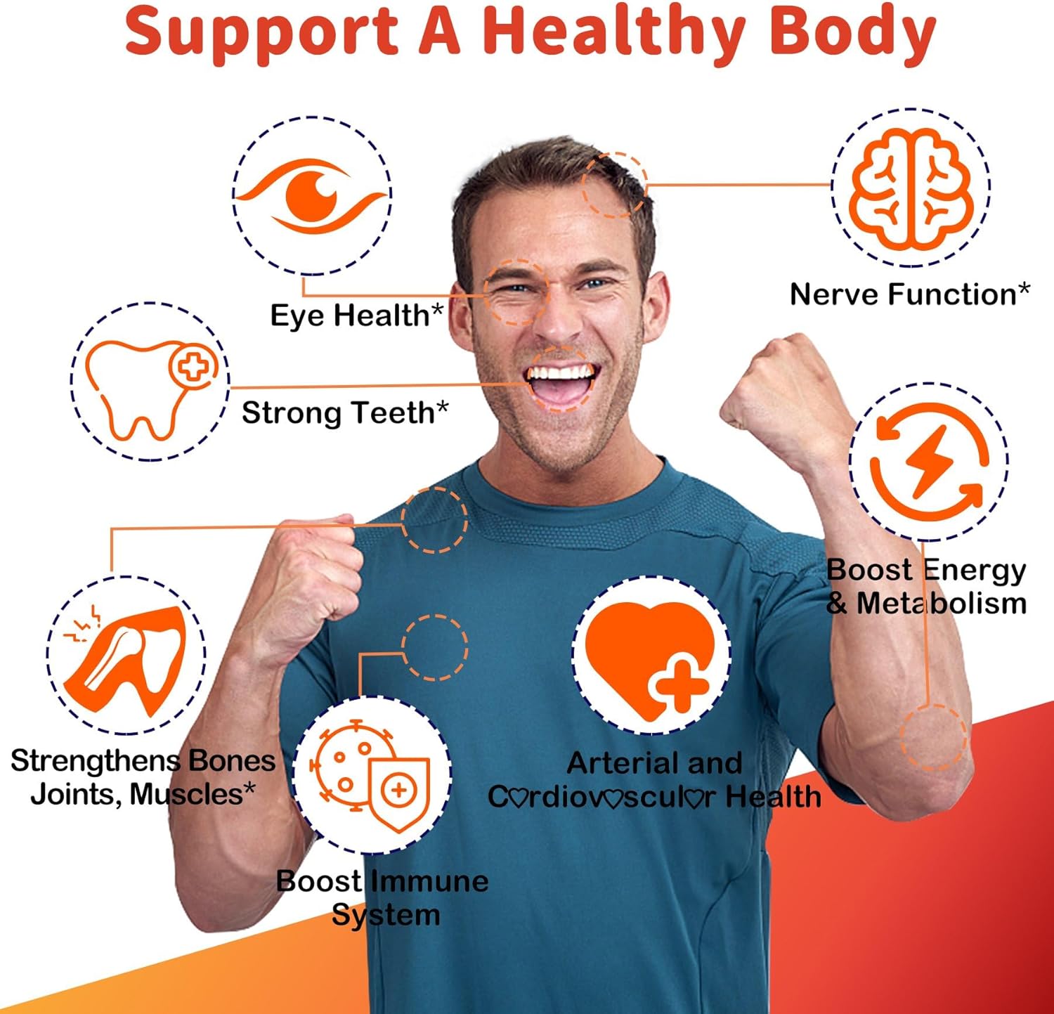 hydrolyzed-collagen-and-vitamin-adk-with-b12-gummies-combo-pack---2-pack-for-skin-hair-and-immune-support-5