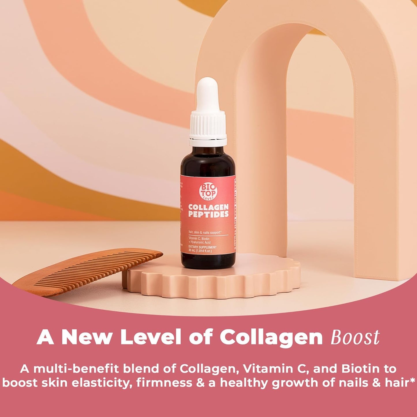 all-in-one-liquid-collagen-with-biotin-vitamin-c-for-healthy-joints-bones-muscles-hair-skin-and-nails-3