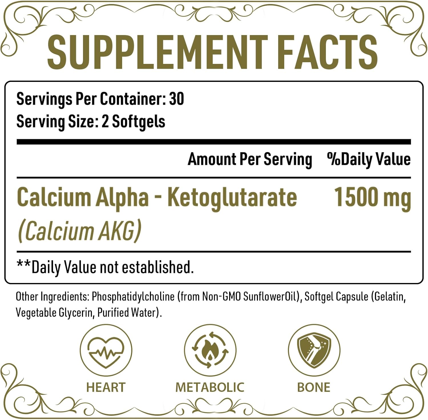 high-absorption-liposomal-calcium-akg-supplement-1500-mg---boost-cellular-energy-metabolic-function---120-softgels---age-defense-longevity-formula-2