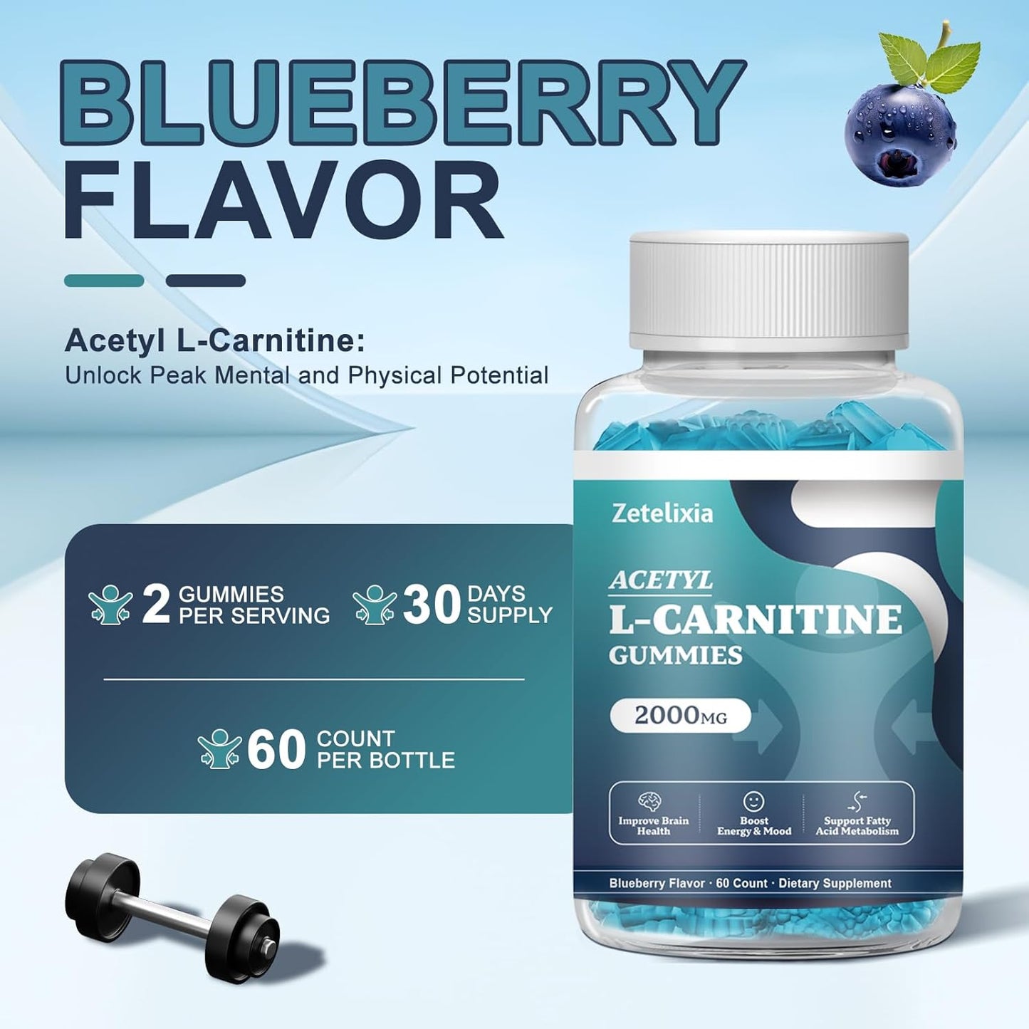 2000mg-acetyl-l-carnitine-gummies-with-vitamin-c-b12---energy-brain-heart-health-support-for-women-men---vegan-non-gmo---60-count-6