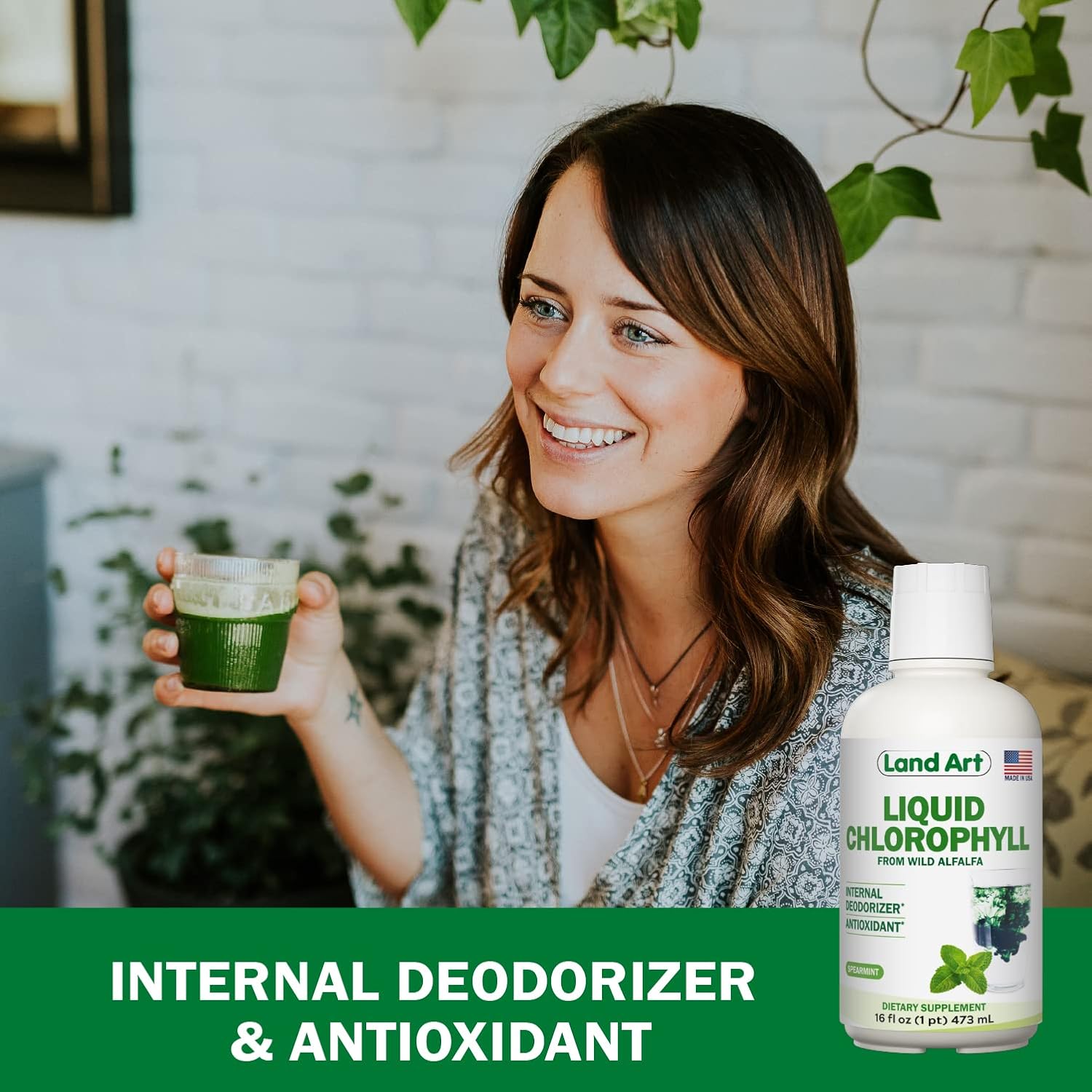 wild-non-gmo-alfalfa-liquid-chlorophyll-mint---alkaline-natural-deodorant-antioxidant---16-fl-oz-5