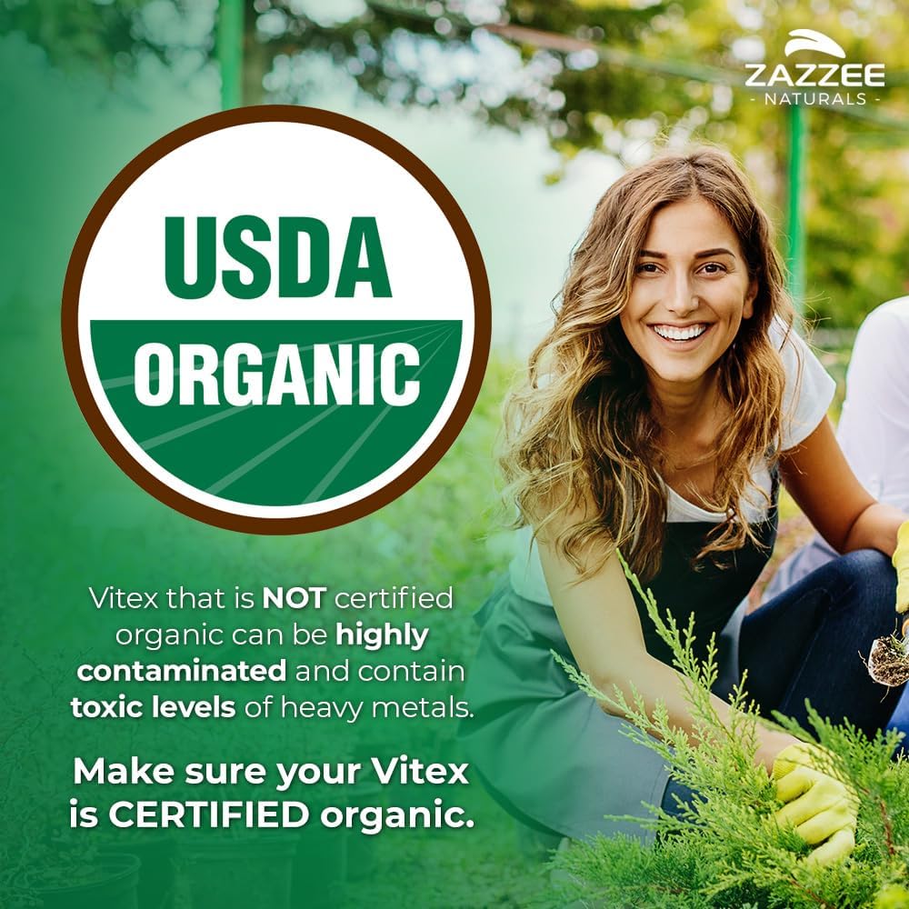 organic-vitex-capsules---500mg-strength-120-vegan-capsules-4-month-supply---standardized-4x-extract-of-usda-certified-chaste-berry---non-gmo-all-natural-2
