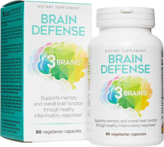 natural-factors-3-brains-brain-defense-dietary-supplement---90-vegetarian-capsules---supports-memory-and-function---30-servings-1