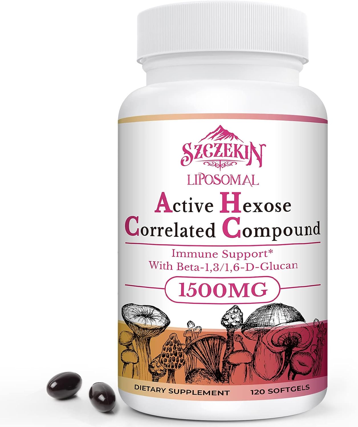 liposomal-active-hexose-correlated-supplement-mushroom-complex-bundle---1500-mg-softgels-2000-mg-drops-6