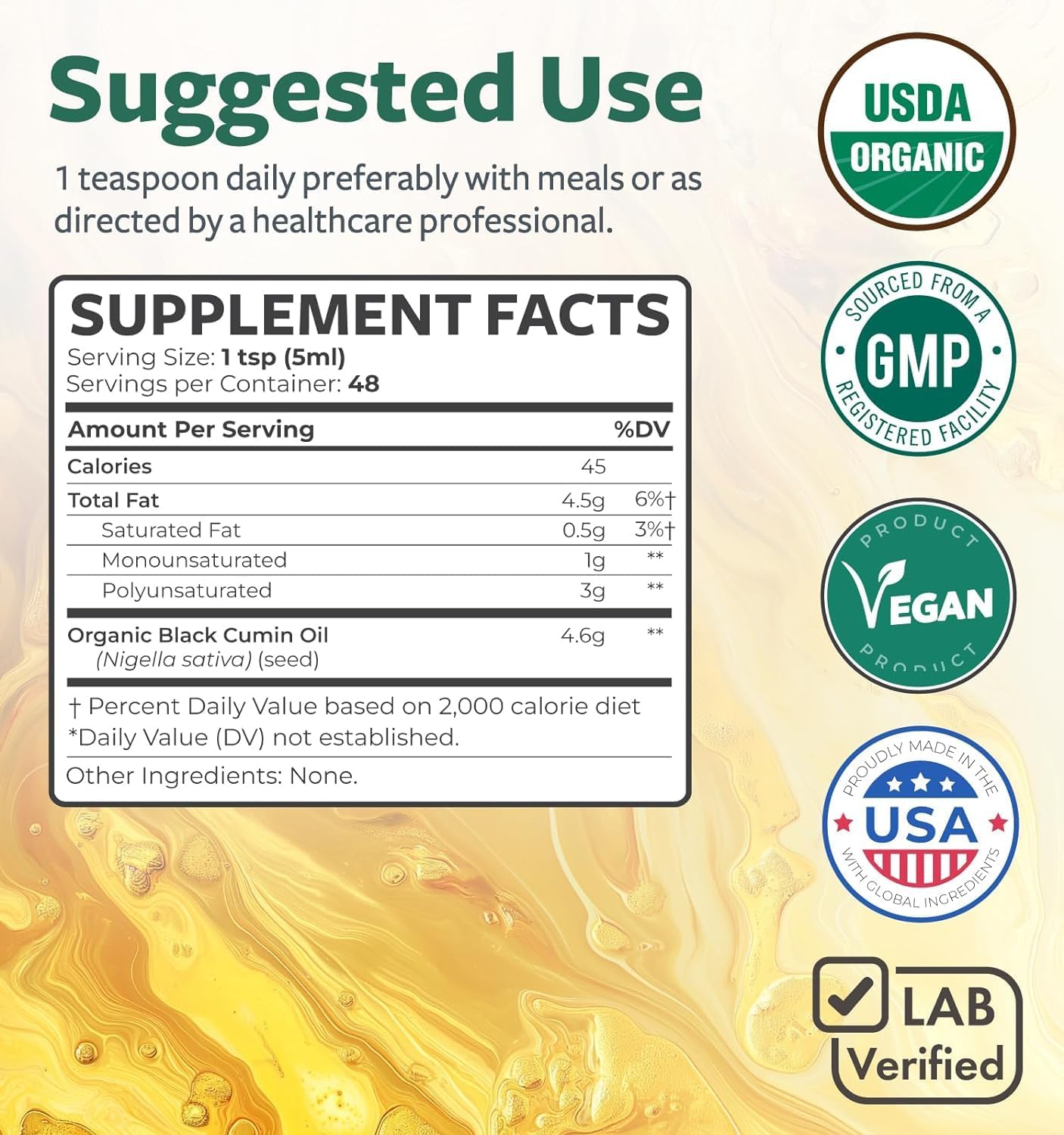 organic-black-cumin-seed-oil-liquid---8-fl-oz-cold-pressed-nigella-sativa-antioxidant-supplement---vegan-gluten-free-non-gmo---pure-premium-5