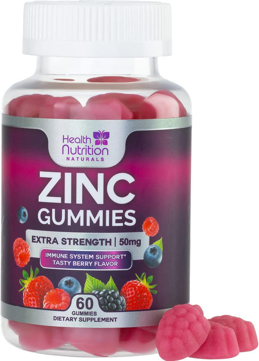 natural-health-nutrition-max-strength-50mg-zinc-gummies-for-adults---bone-skin-immune-support---vegan-non-gmo-gluten-free---antioxidant-chewable-vitamins---60-gummies-1