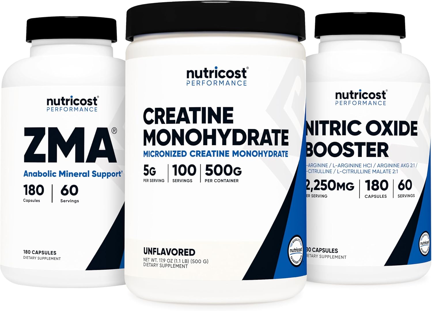 creatine-500g-nitric-oxide-180ct-zma-180ct-supplement-bundle-by-nutricost-1