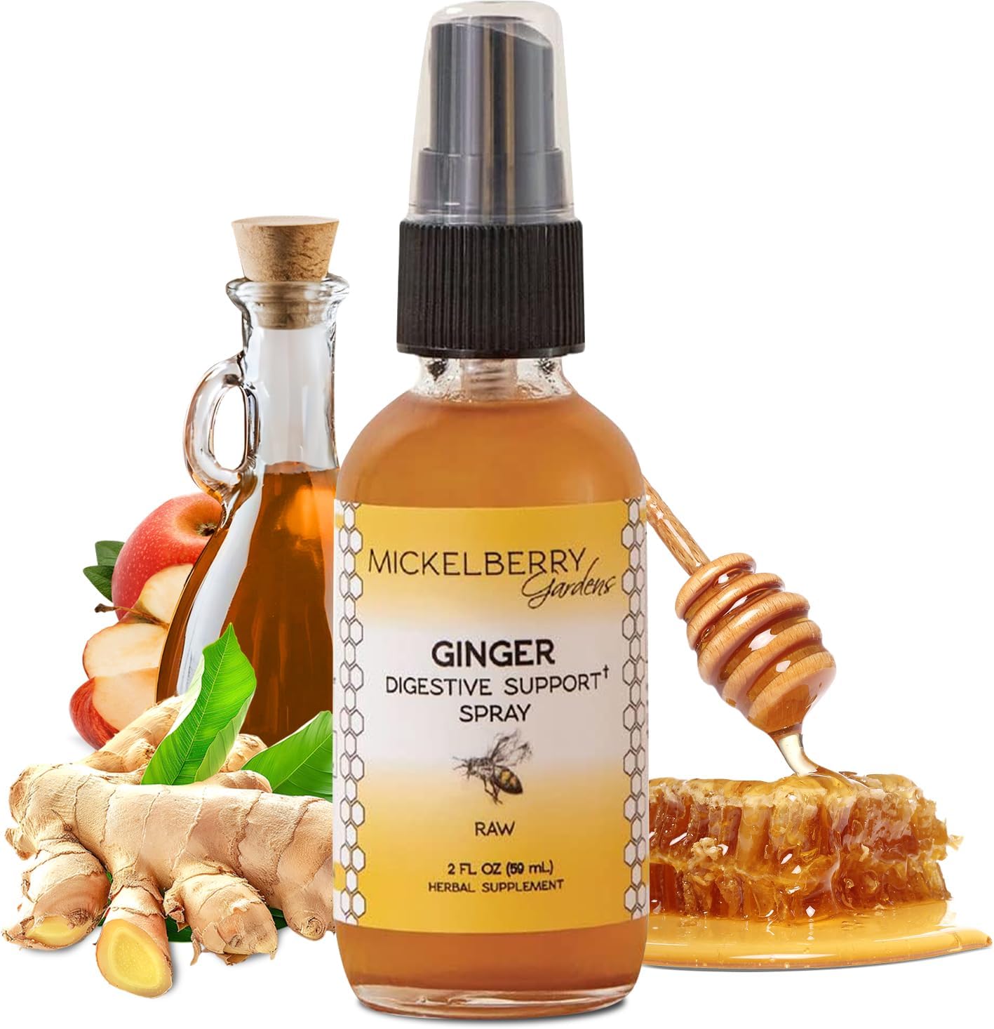 organic-ginger-honey-spray-for-immune-support---2-oz-bottle-for-boosting-immunity-digestive-health-and-overall-wellness-1